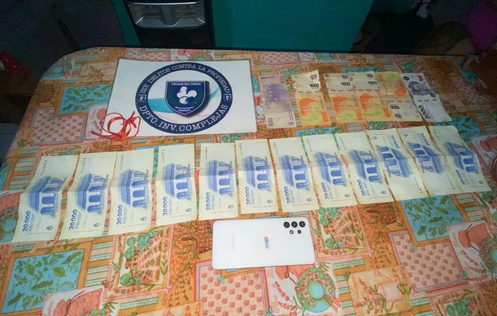 WhatsApp Image 2026-02-05 at 12.50.01