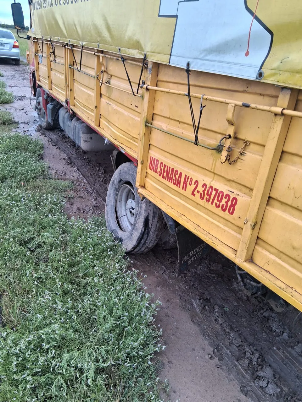 WhatsApp Image 2025-12-12 at 08.42.57