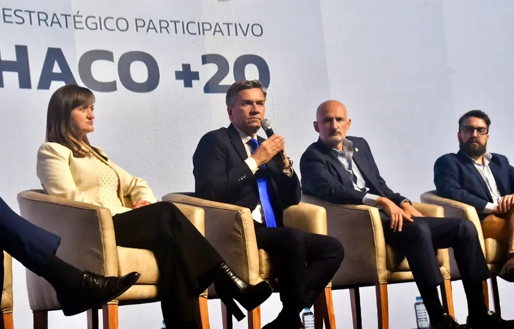 WhatsApp Image 2025-08-08 at 14.40.17