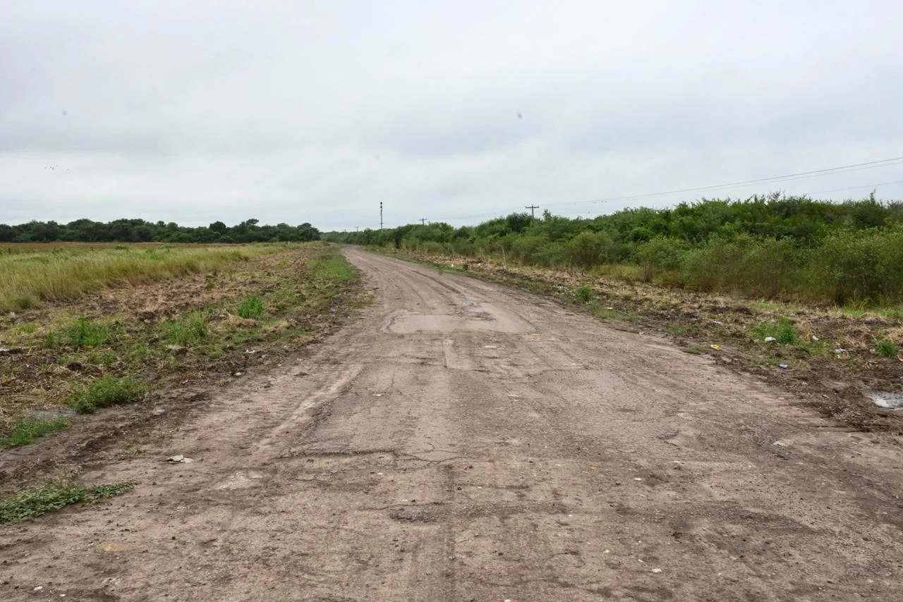 WhatsApp Image 2026-04-06 at 15.39.30 (2)