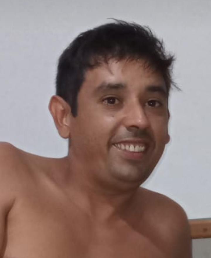 WhatsApp Image 2023-09-06 at 21.41.59