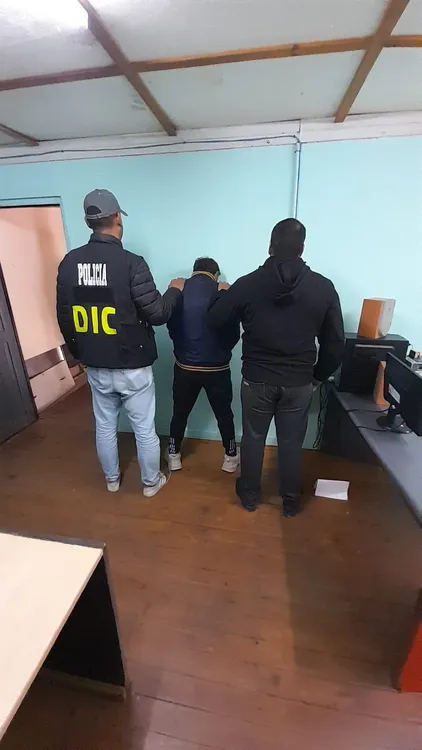 WhatsApp Image 2025-06-06 at 12.19.31