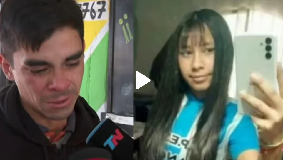 Sin título