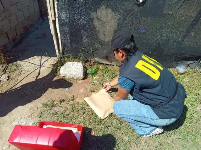 Captura de pantalla 2026-01-11 154501