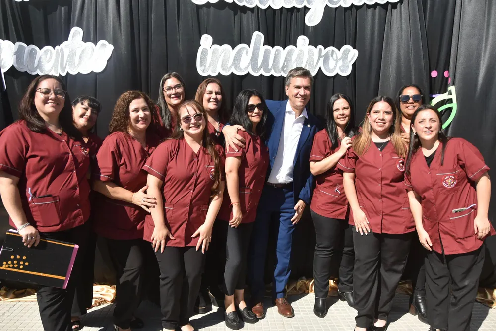 WhatsApp Image 2026-03-26 at 13.28.13