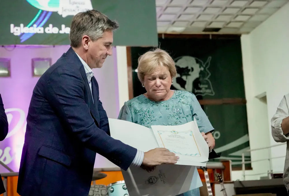 WhatsApp Image 2026-03-16 at 11.09.21