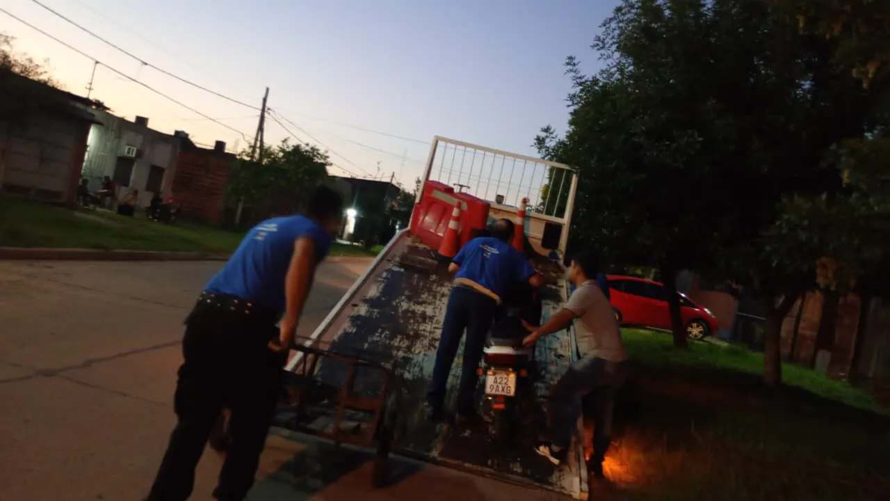 WhatsApp Image 2026-01-13 at 06.08.15