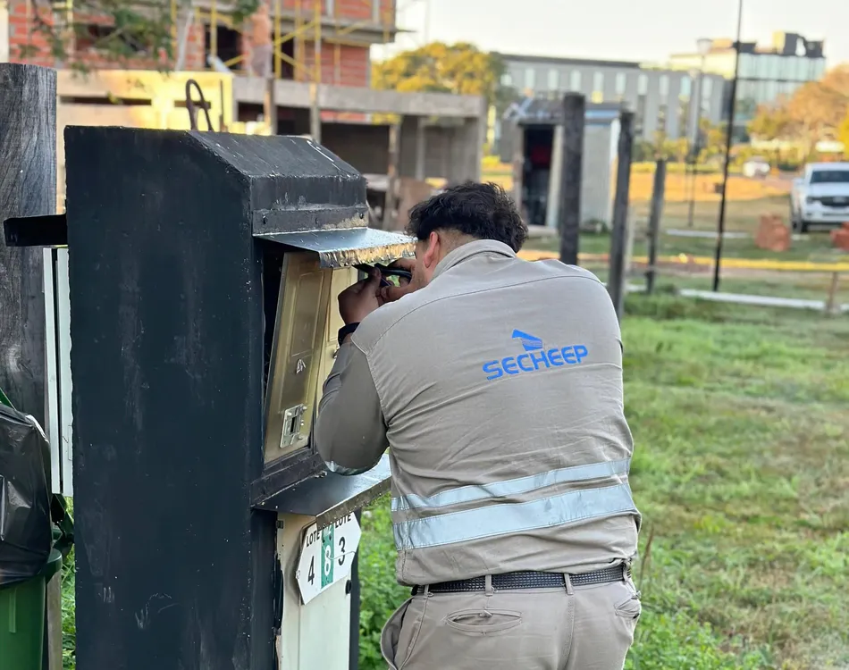 WhatsApp Image 2025-07-17 at 10.35.40