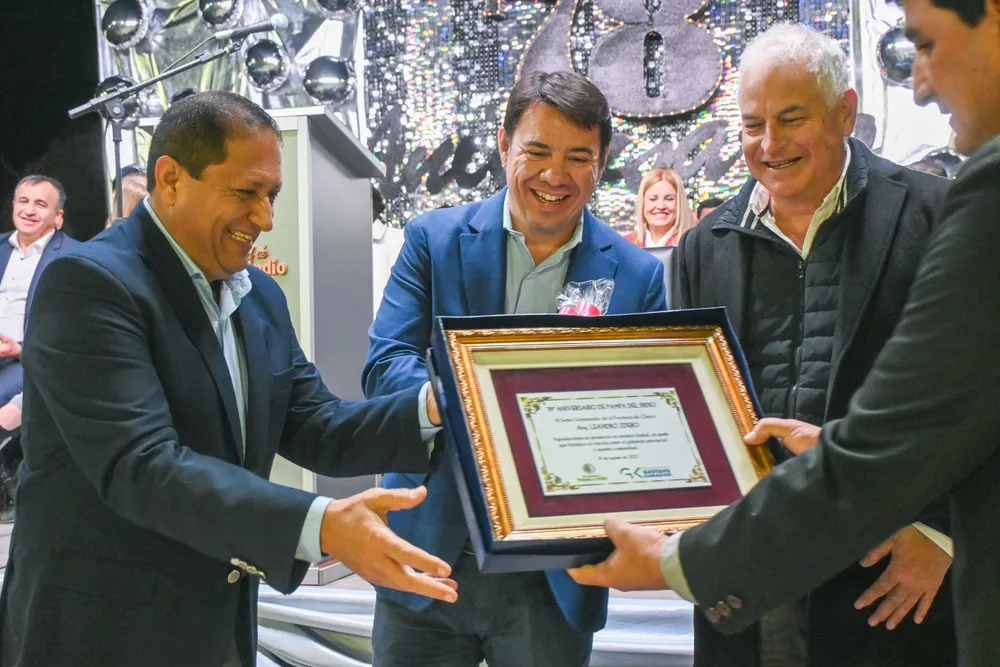 WhatsApp Image 2025-08-11 at 08.18.24