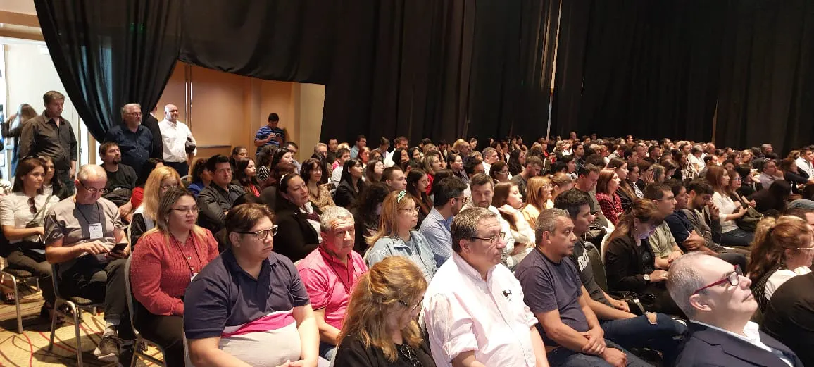 WhatsApp Image 2024-11-13 at 08.35.24 (1)