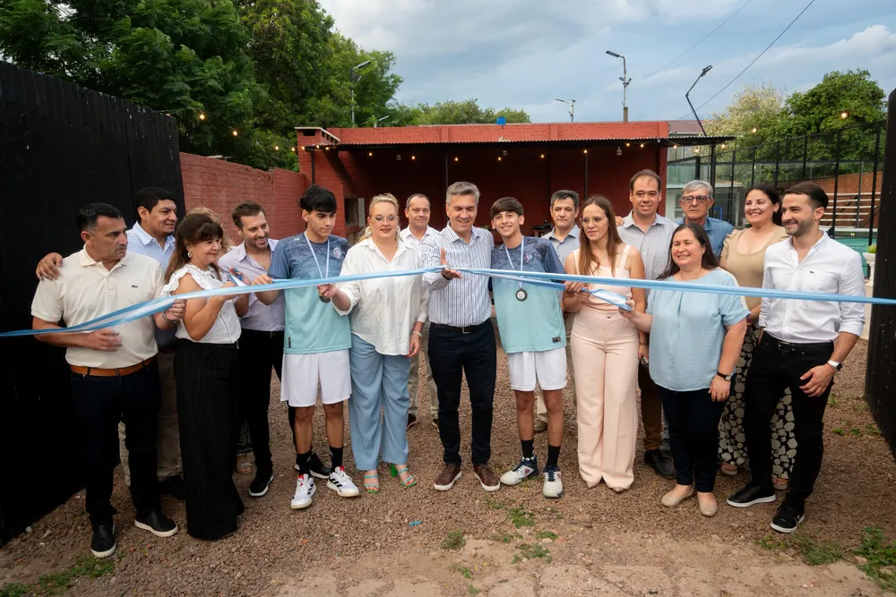 Imagen de WhatsApp 2025-12-08 a las 22.53.58_ede64cdb