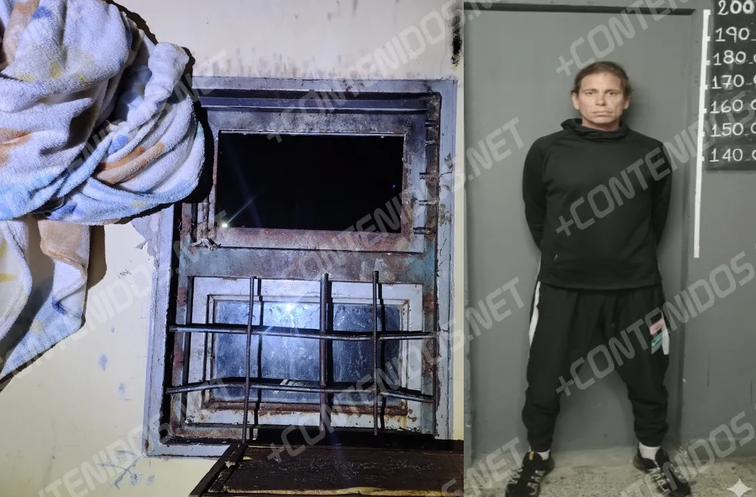 WhatsApp Image 2025-12-15 at 09.20.12