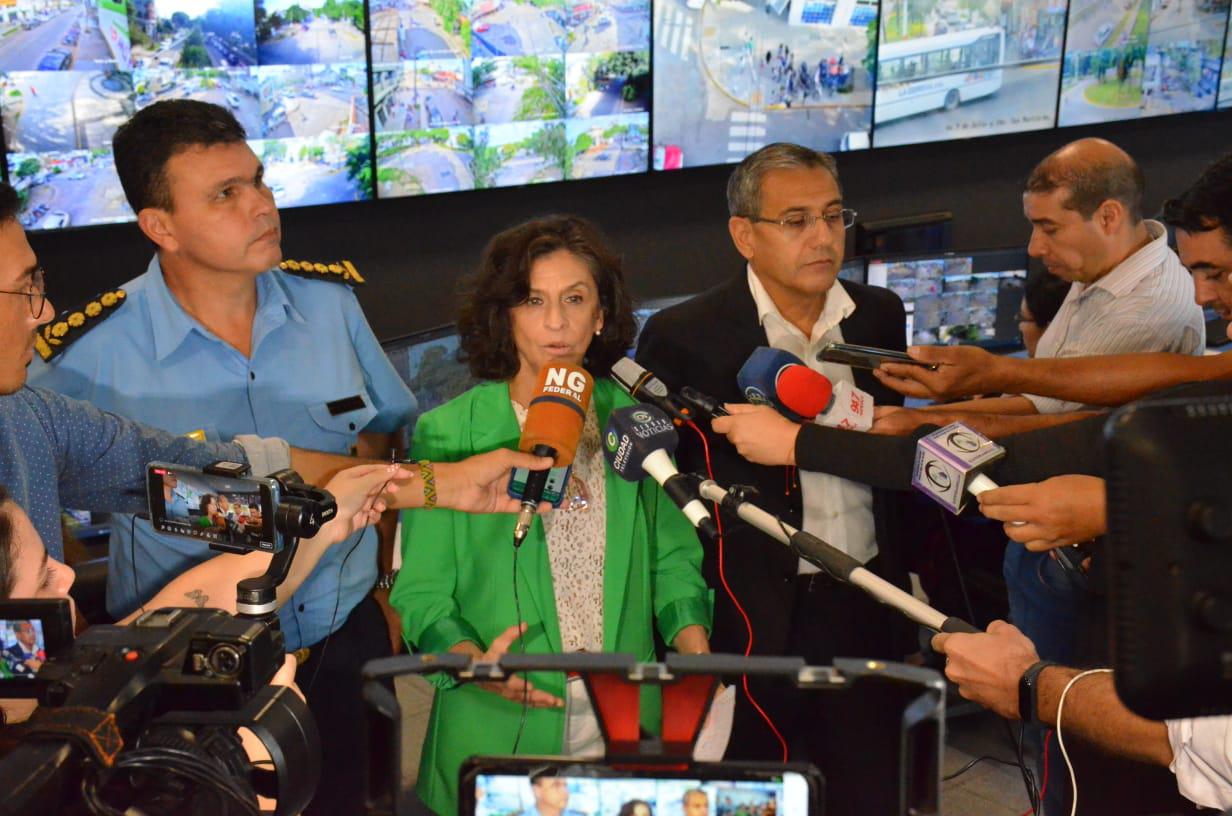 WhatsApp Image 2023-04-12 at 09.43.23