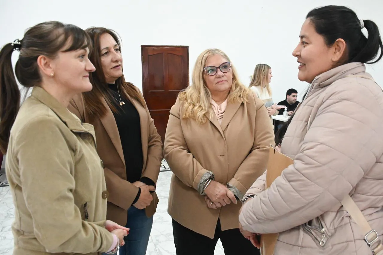 WhatsApp Image 2025-09-05 at 2.59.58 PM (3)