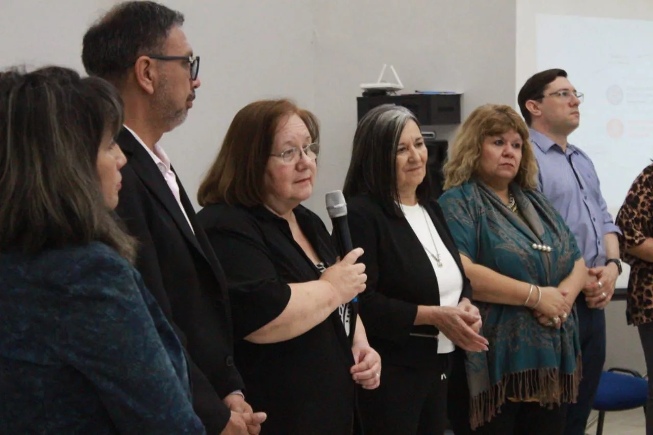 WhatsApp Image 2025-12-10 at 08.09.12