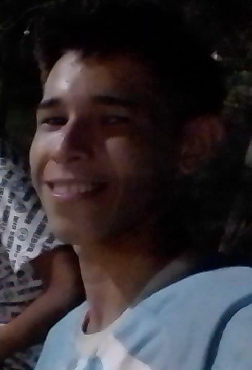 WhatsApp Image 2023-03-16 at 23.07.28