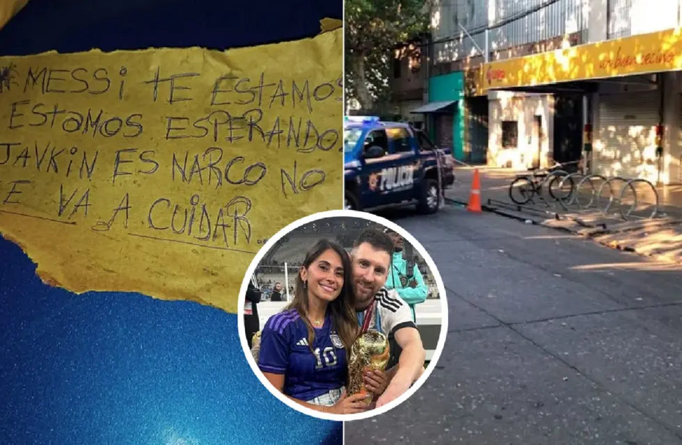 N3LMXFEA7VG7RJDK4ZFUW7FE4E