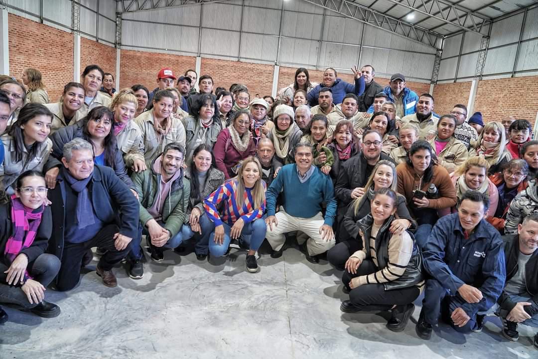 FB_IMG_1690799892986