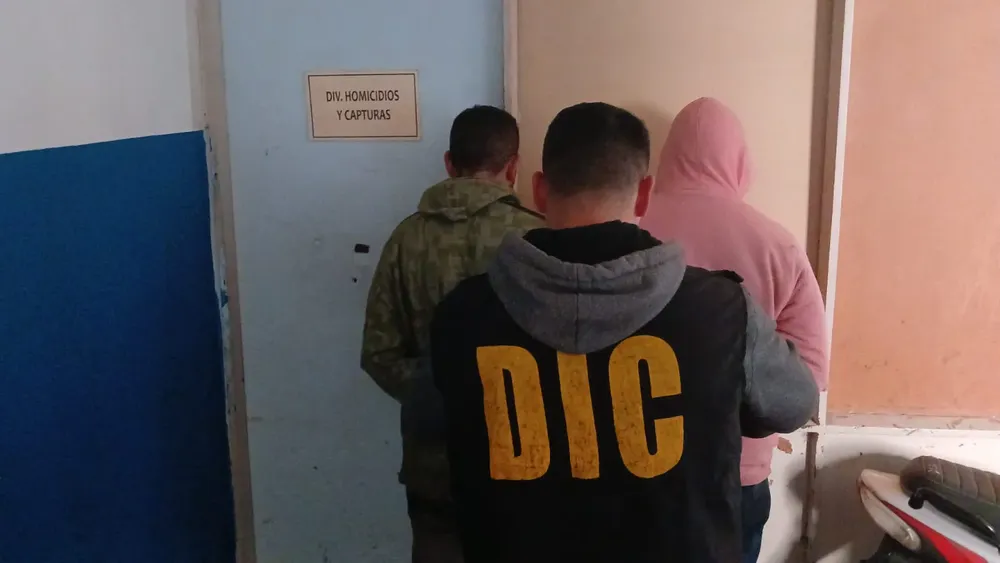 WhatsApp Image 2024-08-17 at 20.29.12