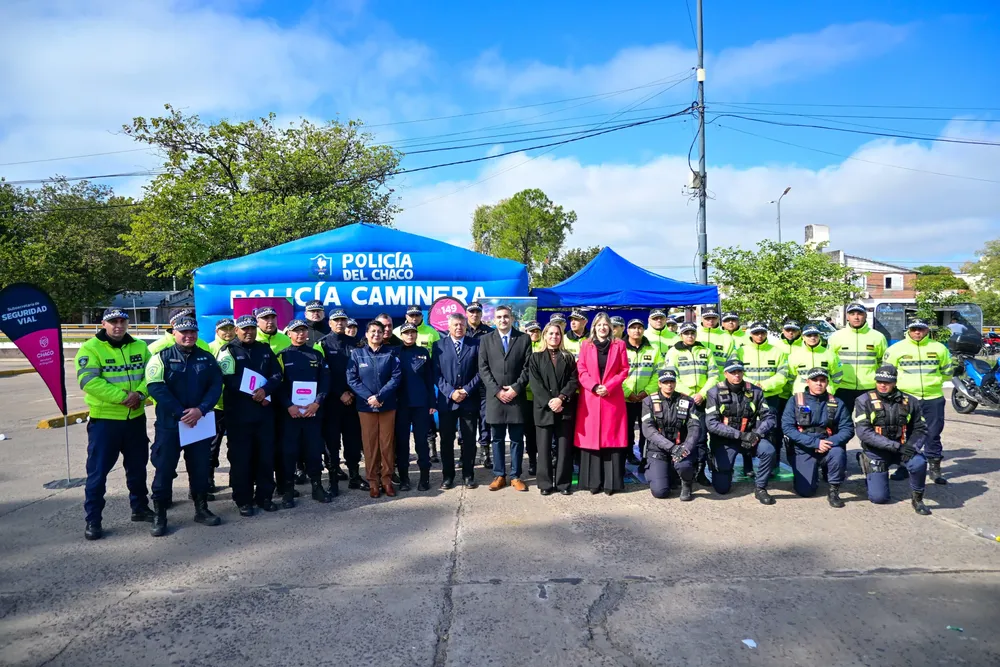 WhatsApp Image 2025-06-11 at 08.11.08