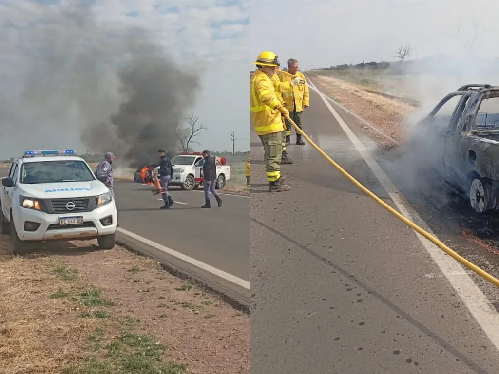 Presentación (43) (2)