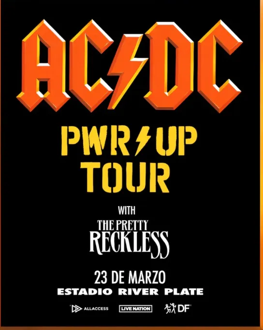 Captura de pantalla 2025-11-03 183440