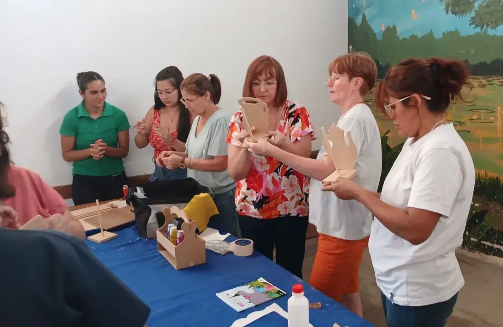 WhatsApp Image 2026-01-22 at 11.29.22