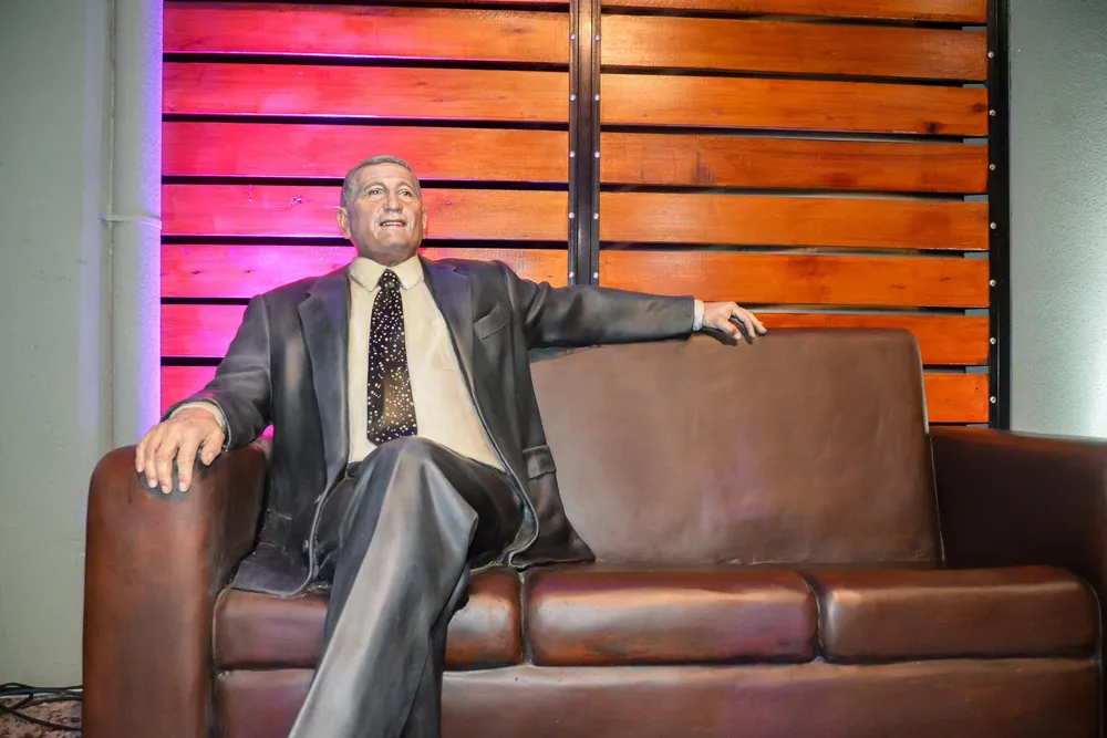 WhatsApp Image 2025-03-18 at 11.52.16