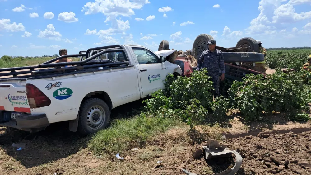 WhatsApp Image 2026-02-25 at 19.24.32