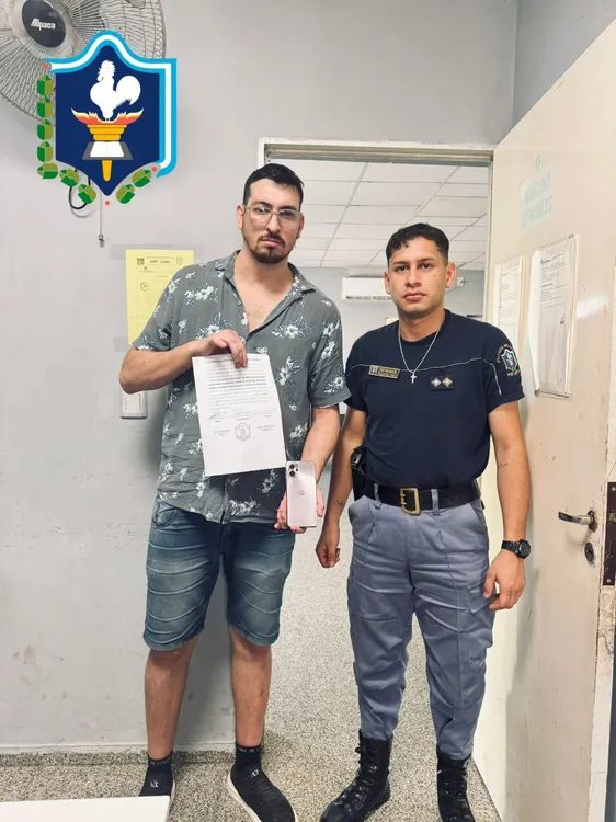 WhatsApp Image 2026-04-03 at 17.02.04