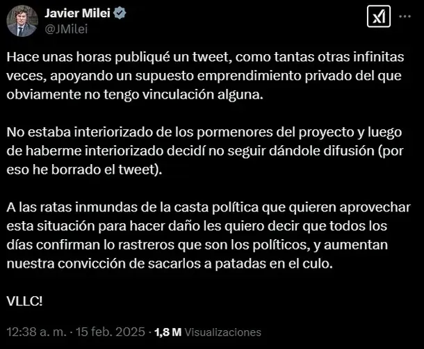 WhatsApp Image 2025-02-15 at 10.05.53