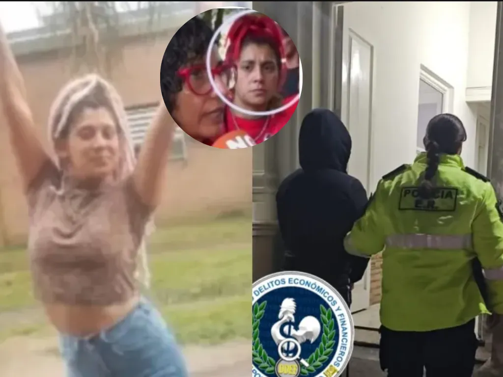 Presentación (43) (1)