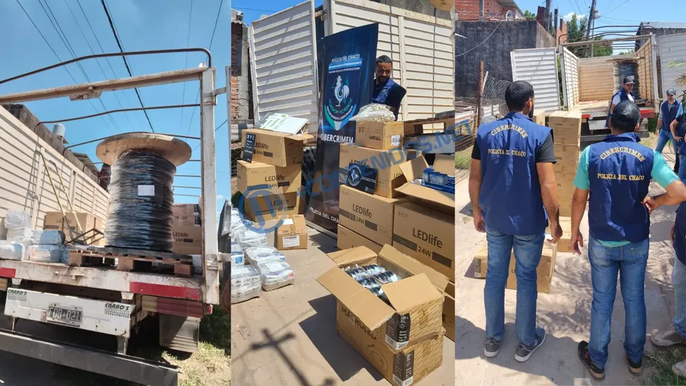 WhatsApp Image 2025-02-25 at 19.08.03