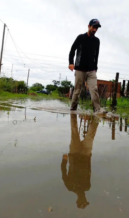 WhatsApp Image 2024-11-28 at 18.43.57