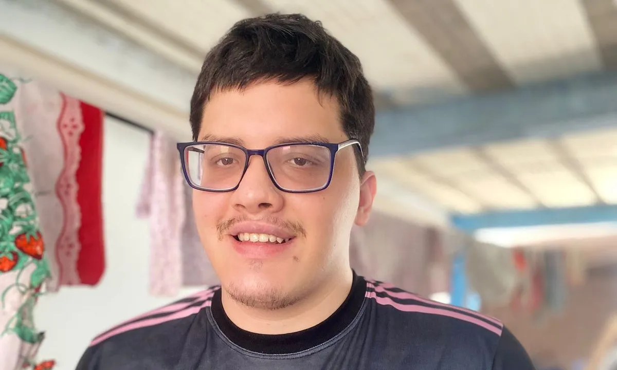 WhatsApp Image 2025-12-22 at 07.27.11