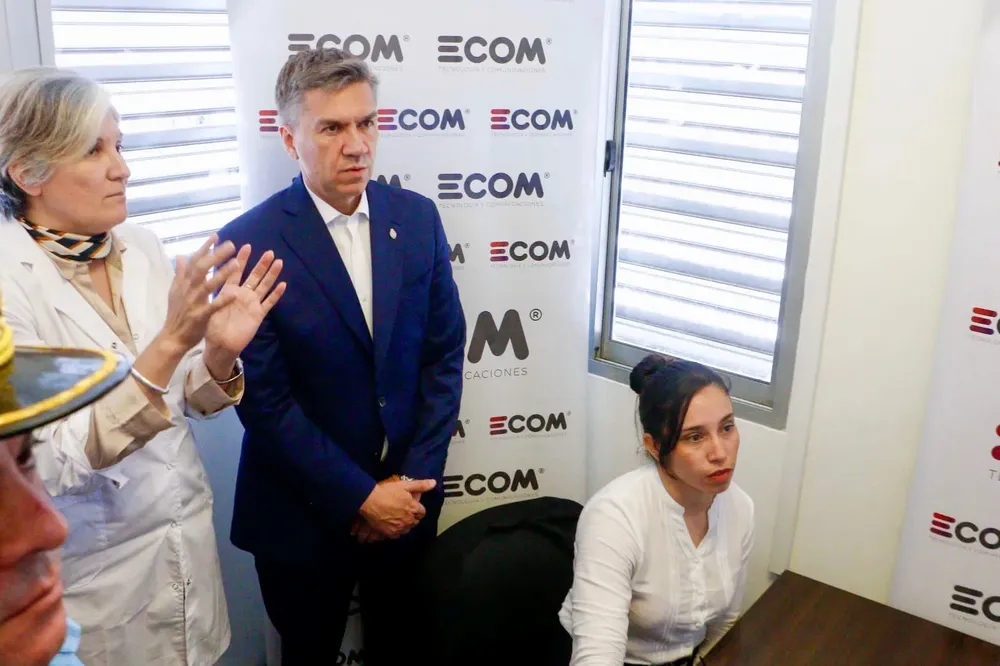 WhatsApp Image 2024-09-25 at 17.51.25