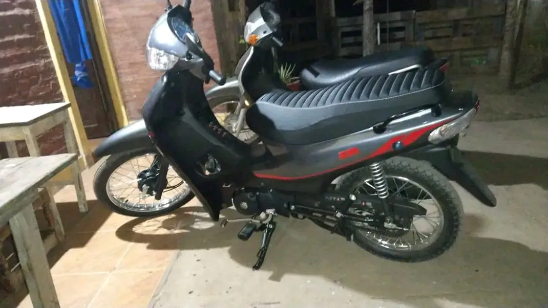 WhatsApp Image 2025-07-28 at 00.06.27