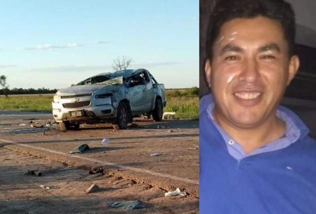 whatsapp_image_2021-12-01_at_20.51.26_130868_130868