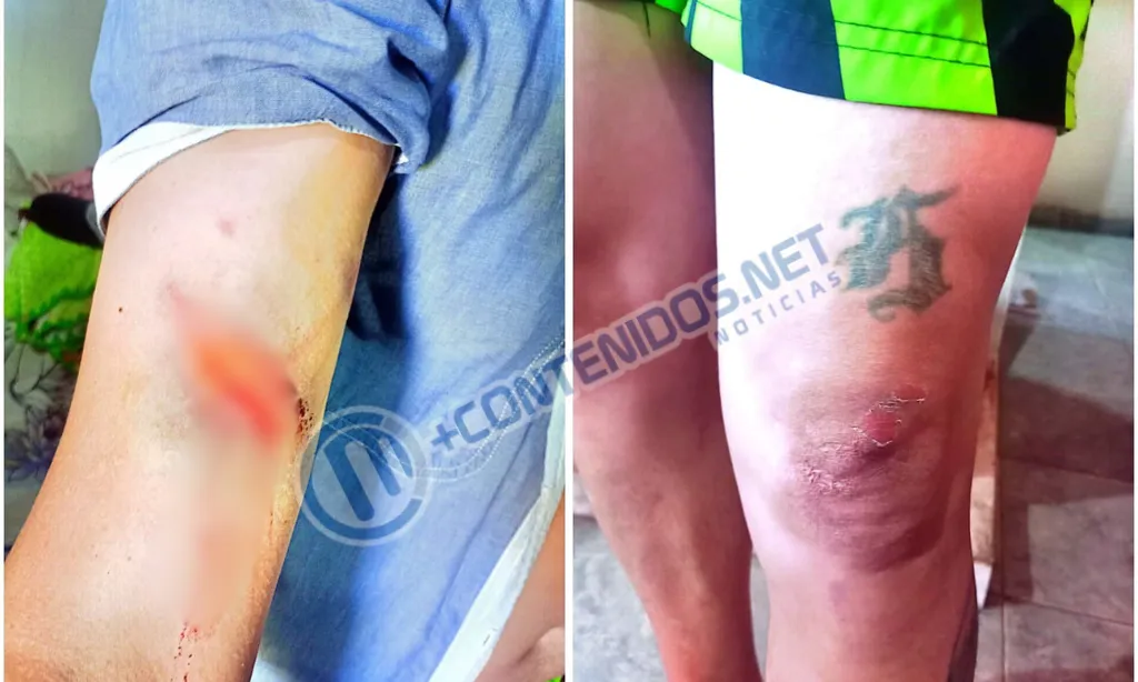 Presentación (43) (2)