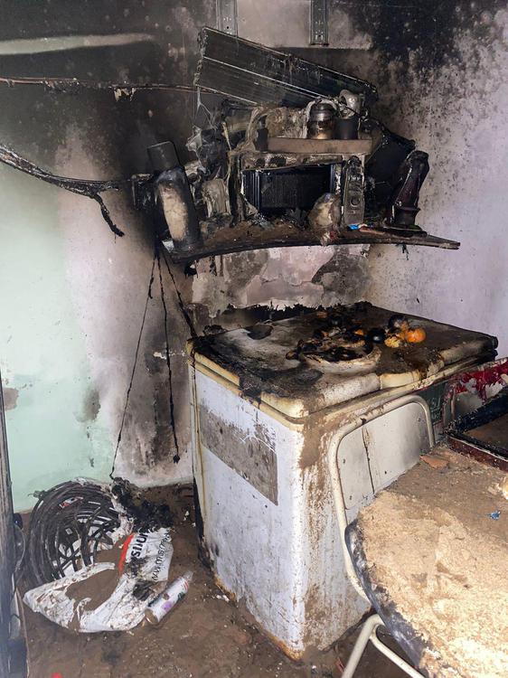 WhatsApp Image 2023-07-31 at 05.46.16