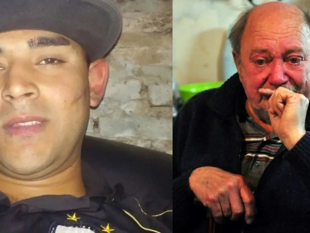 M0TodELGQ_2000x1500__1