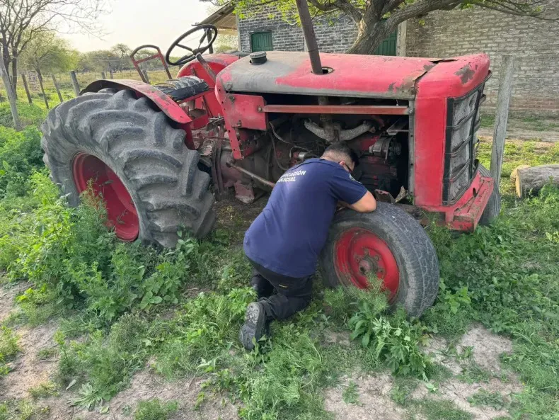 WhatsApp Image 2024-09-18 at 09.53.58