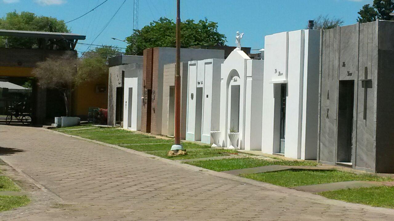 WhatsApp Image 2023-10-12 at 08.20.28