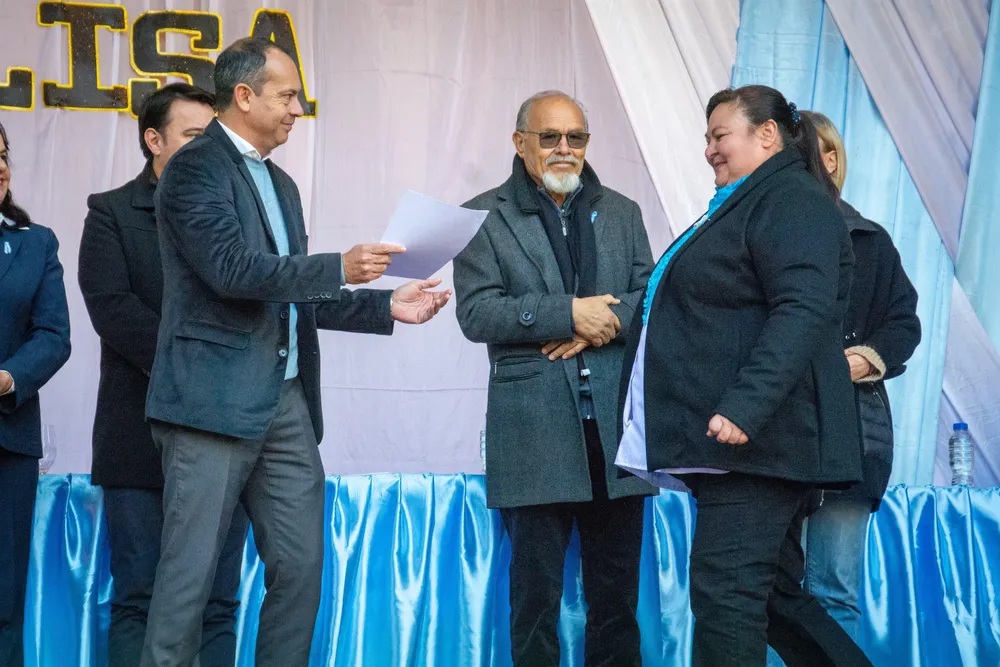 WhatsApp Image 2025-05-29 at 14.14.32