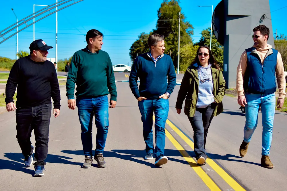 WhatsApp Image 2025-08-09 at 17.41.37