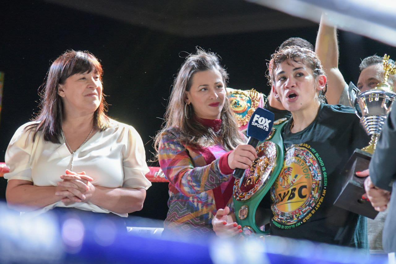 WhatsApp Image 2023-07-22 at 11.46.05