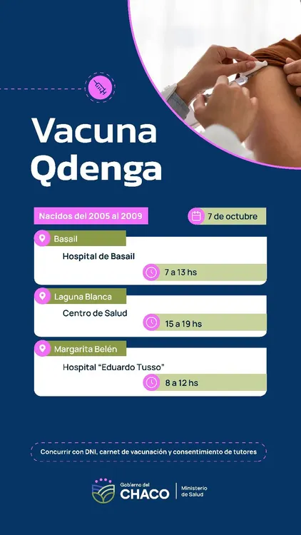 WhatsApp Image 2024-10-06 at 20.31.12