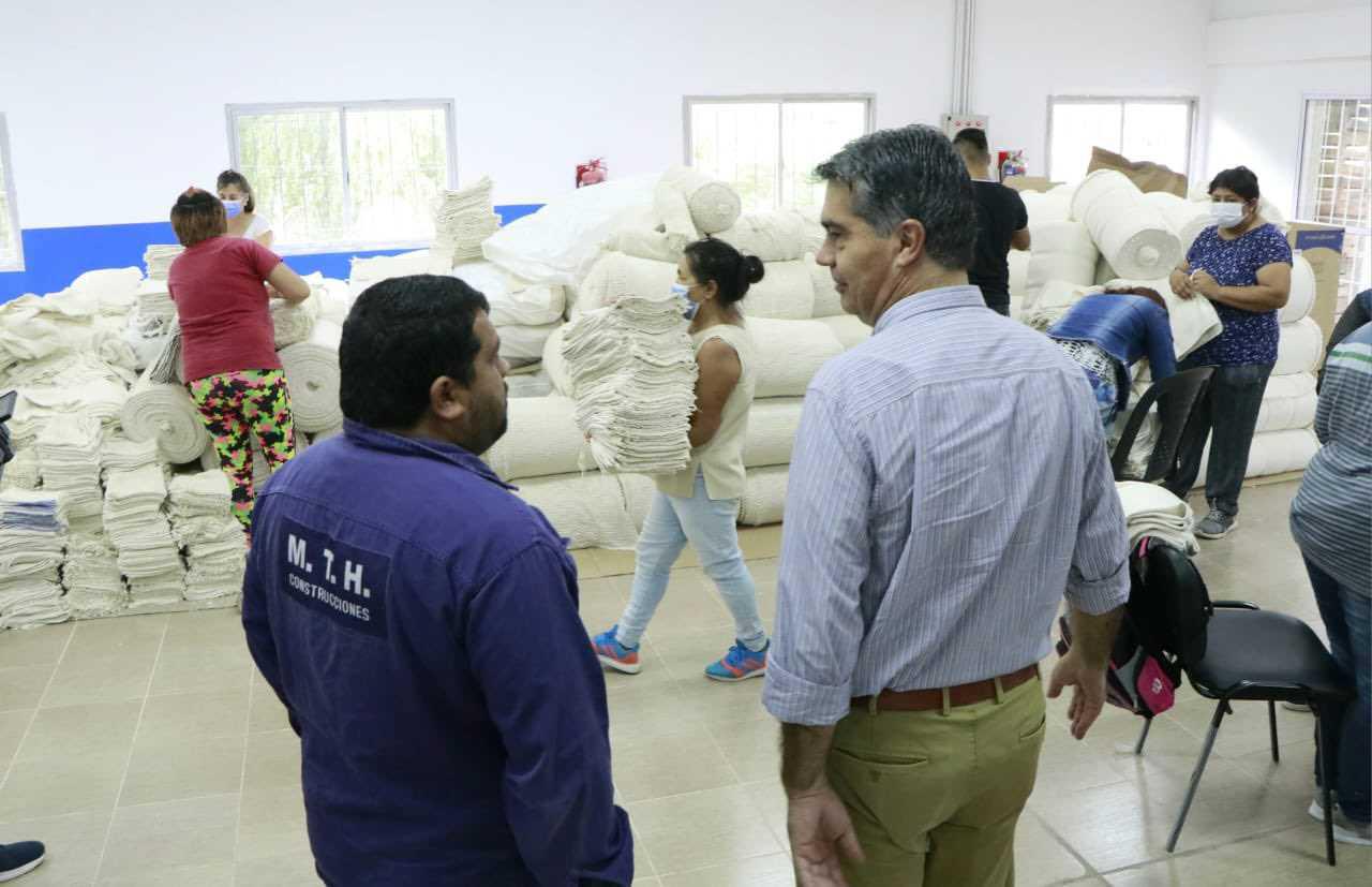 63d52a47a25c5623916709