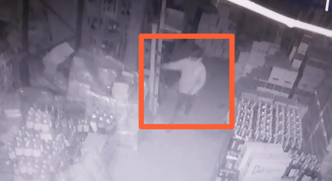 WhatsApp Image 2025-07-18 at 17.16.29