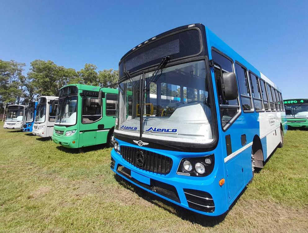 63f8d633c73e7277909595